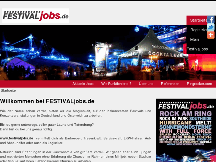 www.festivaljobs.de