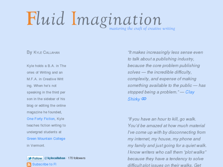 www.fluidimagination.com