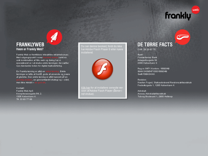 www.frankly-web.com