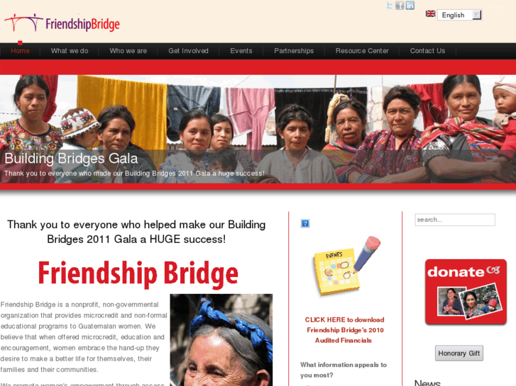 www.friendshipbridge.org