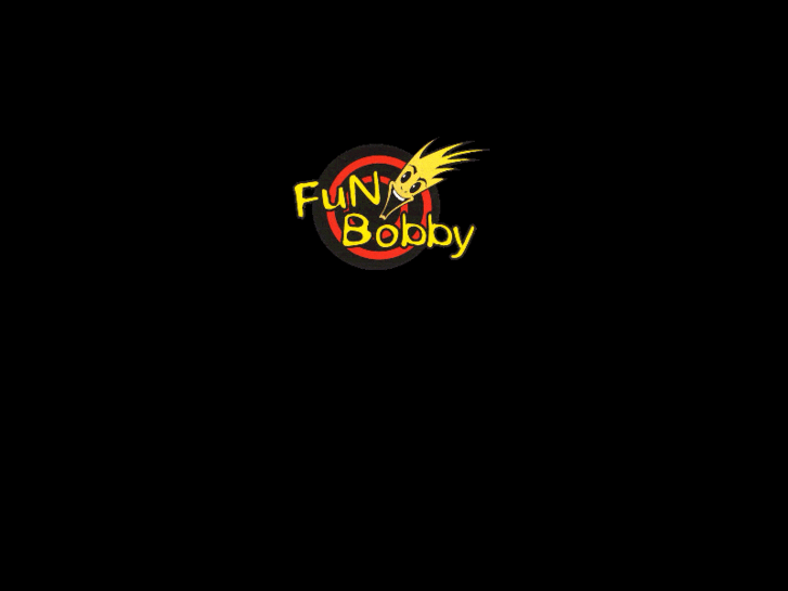 www.funbobby.com