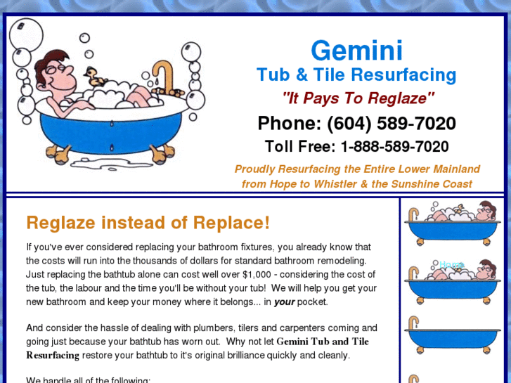 www.geminiresurfacing.com