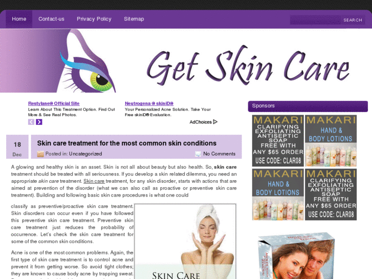 www.get-skin-care.com