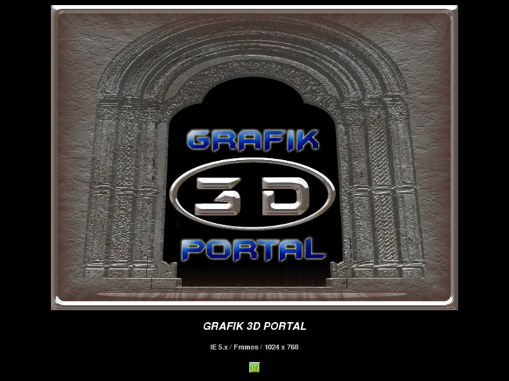 www.grafik-3d-portal.com
