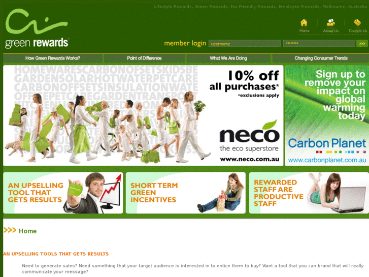 www.greenreward.com.au