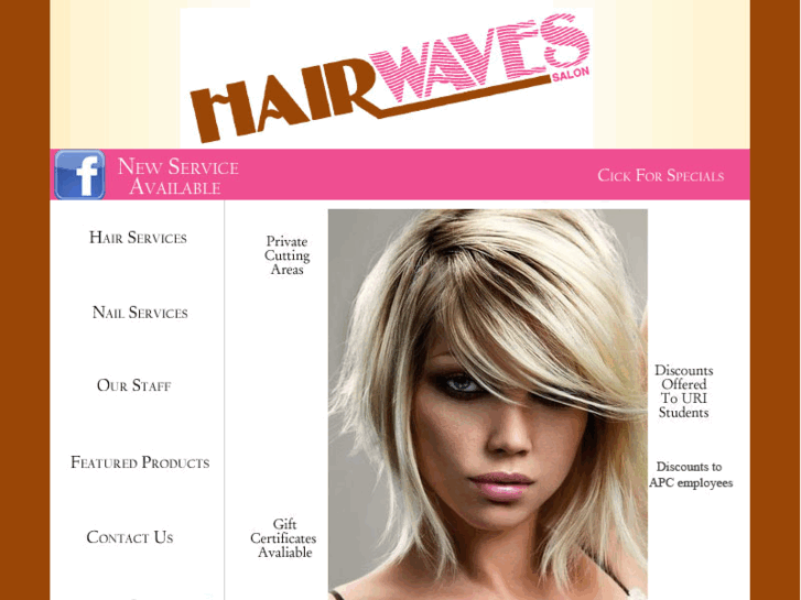 www.hairwavesri.com