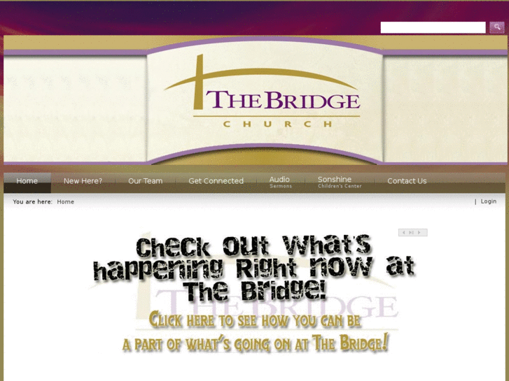 www.hamburgbridge.com