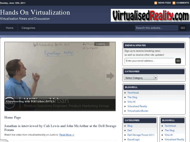 www.handsonvirtualization.com