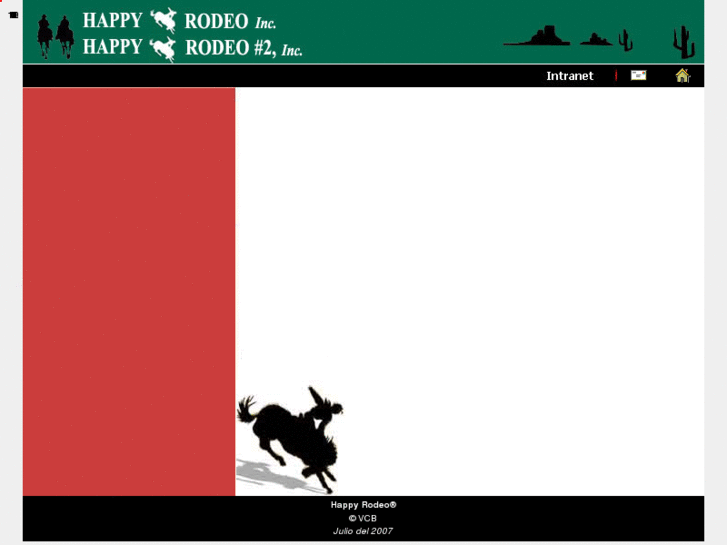 www.happyrodeo.com