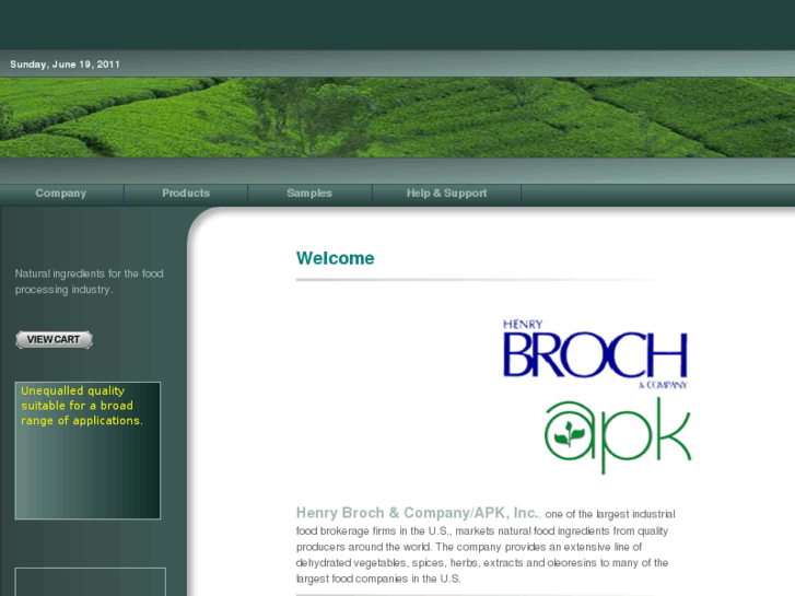 www.hbroch.com