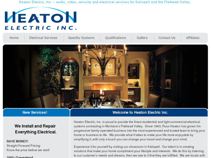 www.heatonelectric.com