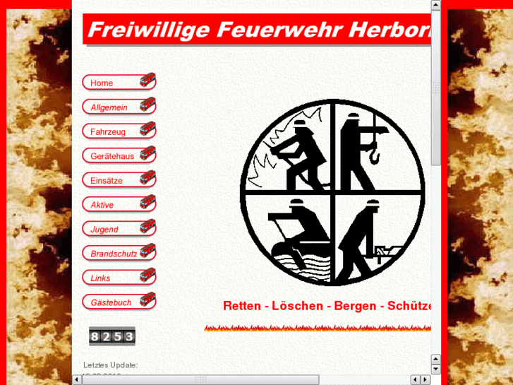 www.herborner-feuerwehr.de