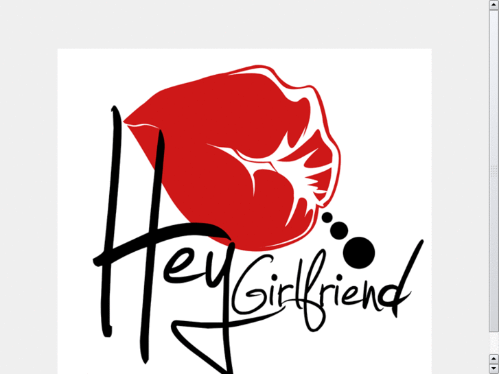 www.heygirlfriendonline.com