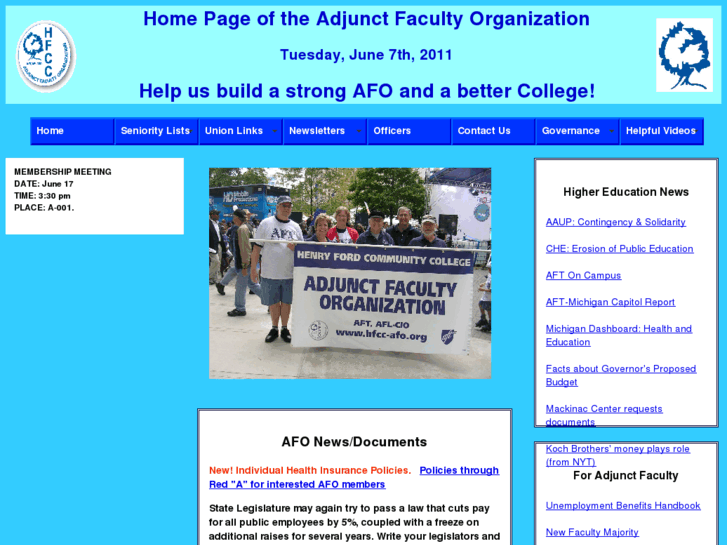 www.hfcc-afo.org