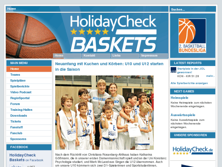 www.holidaycheck-baskets.de