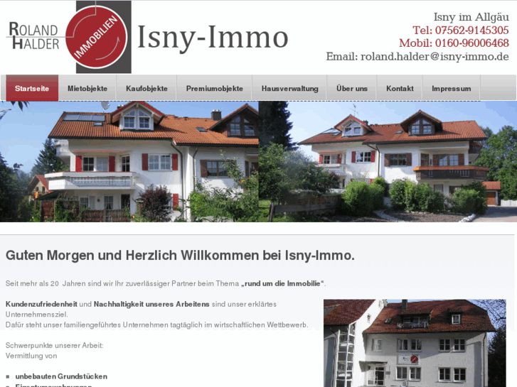 www.isny-immo.de