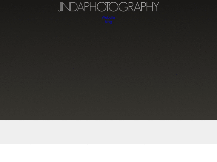 www.jindaphotography.com