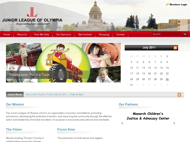 www.jlolympia.org