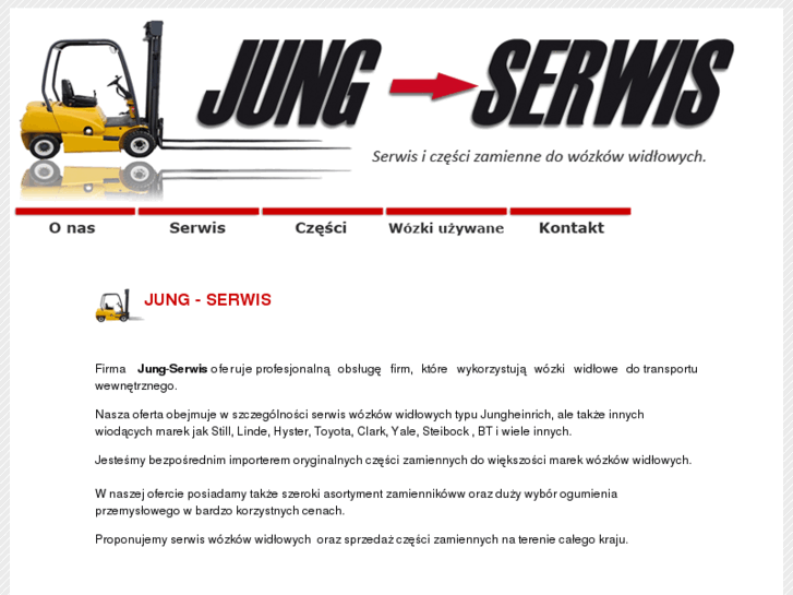 www.jungserwis.com