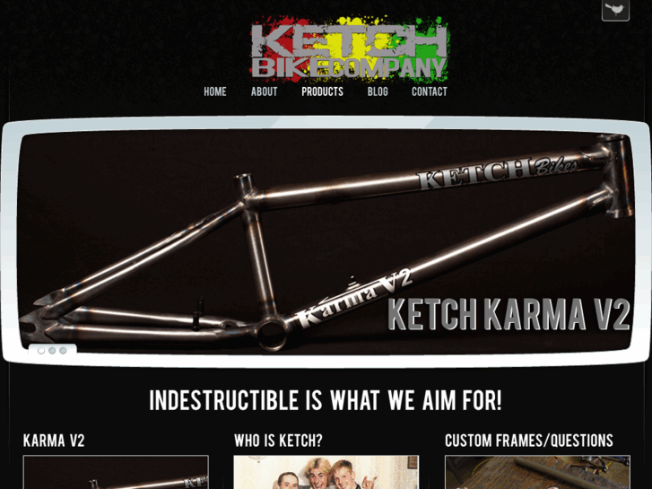 www.ketchbikes.com