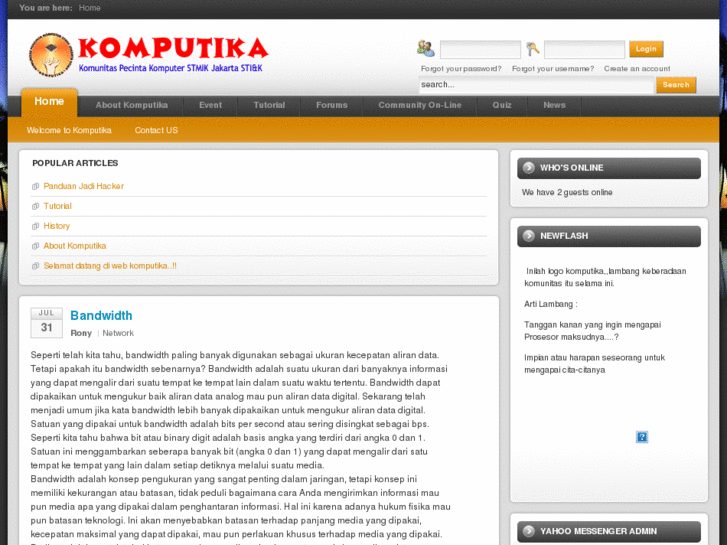 www.komputika-stmik.com