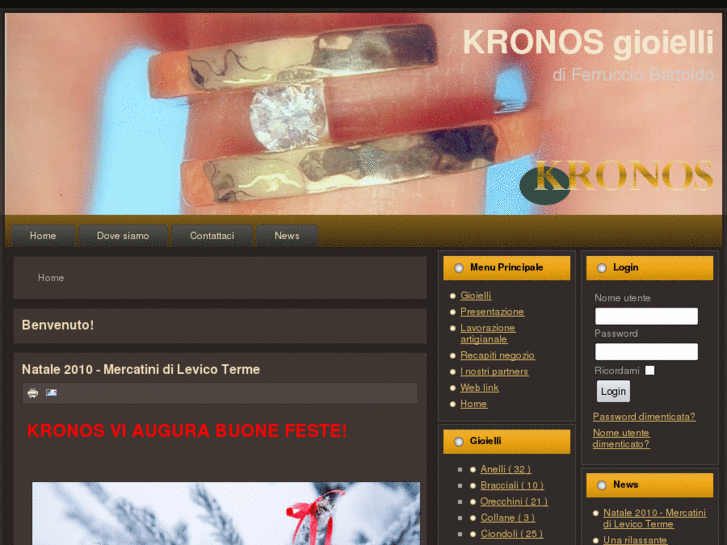 www.kronosbertoldo.com