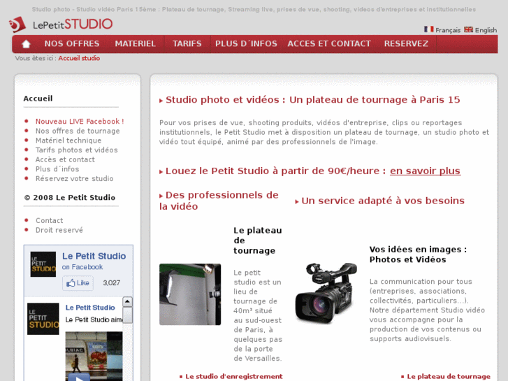 www.le-petit-studio.com