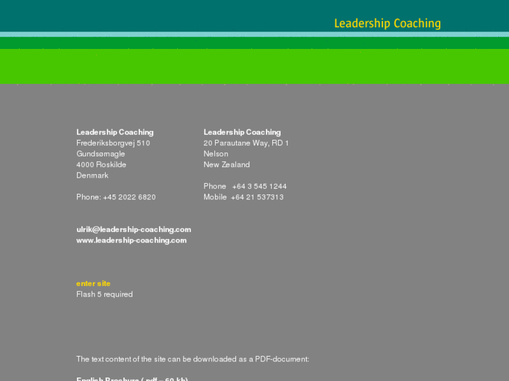 www.leadership-coaching.com