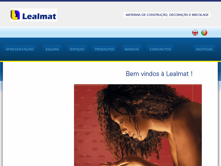 www.lealmat.com