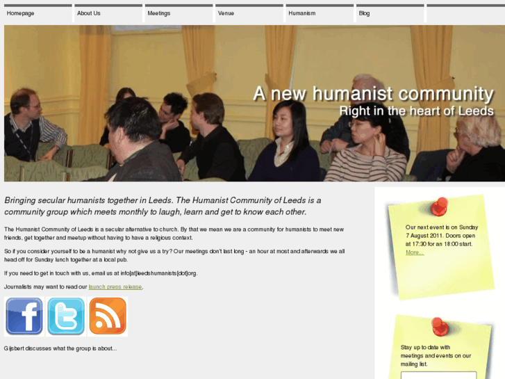 www.leedshumanists.com