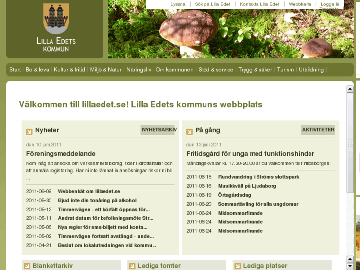 www.lilla-edet.com