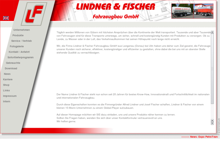 www.lindner-fischer.com