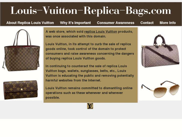 www.louis-vuitton-replica-bags.com