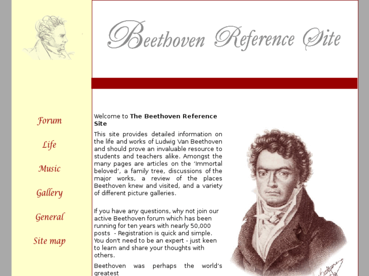 www.lvbeethoven.co.uk