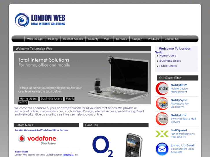 www.lwcsoftware.co.uk