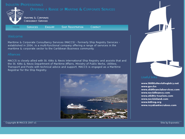 www.maccs-skn.com