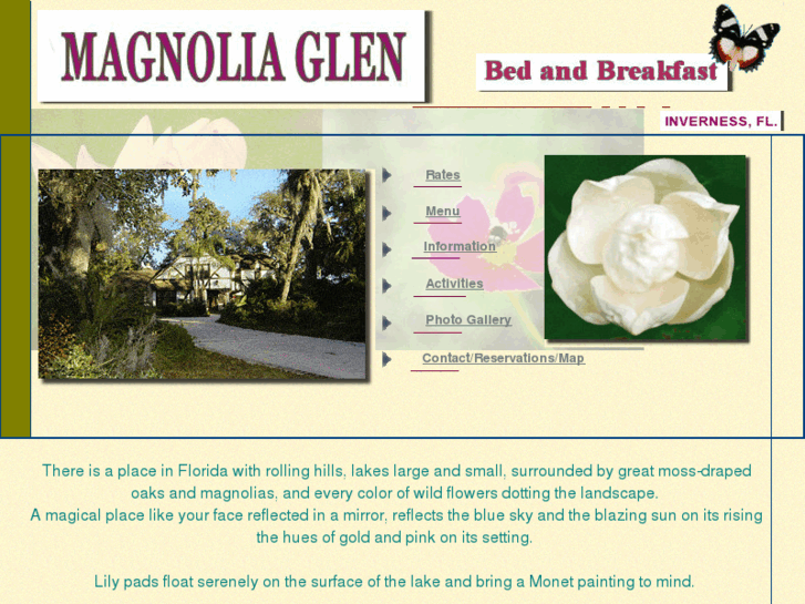 www.magnoliaglen.com