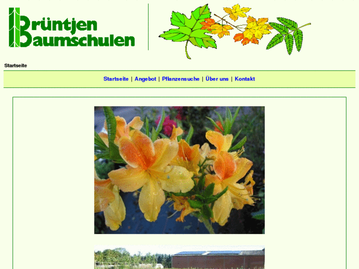 www.marions-gartenzauber.de