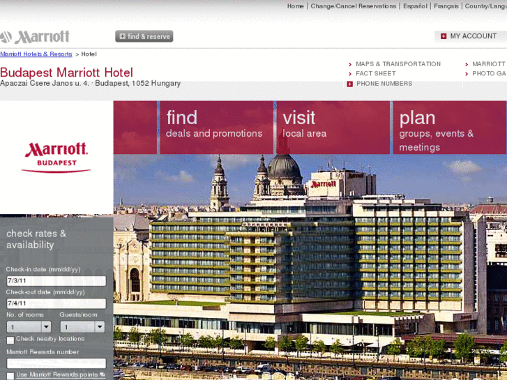 www.marriottbudapest.com