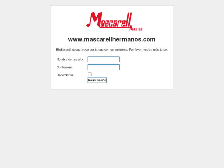 www.mascarellhermanos.com