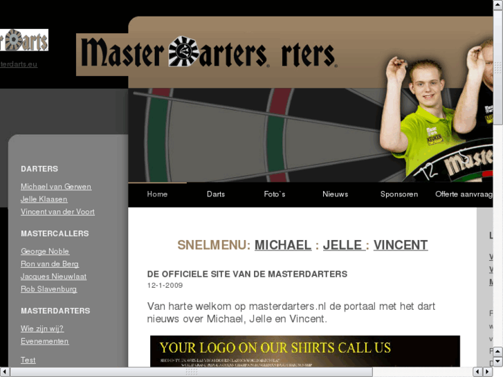 www.masterofdarts.com