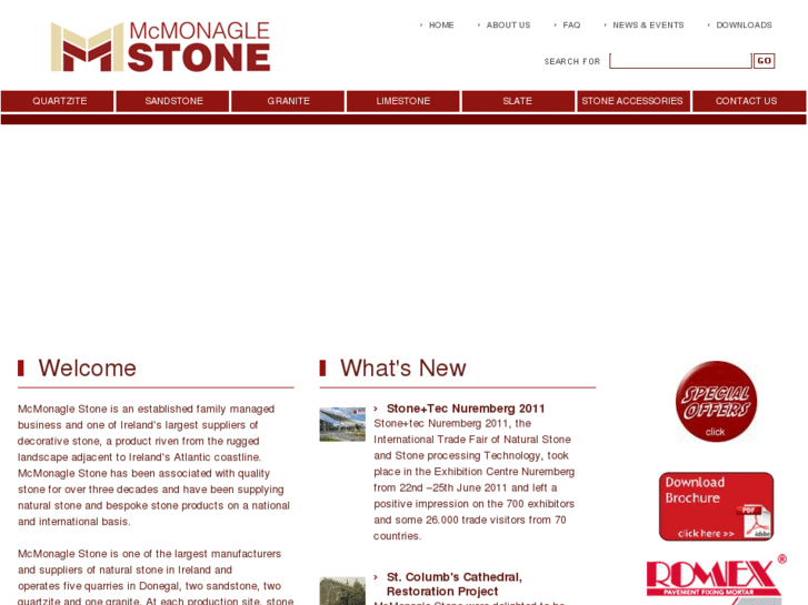 www.mcmonaglestone.com