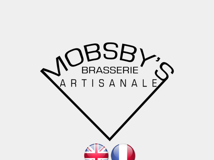 www.mobsbys.com