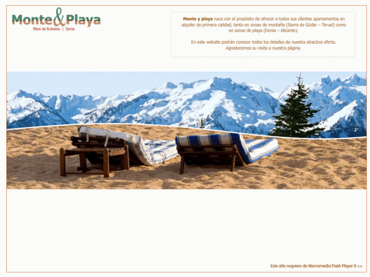 www.monteyplaya.com