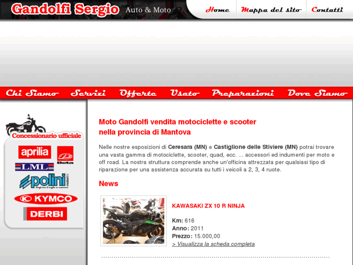 www.motogandolfi.com