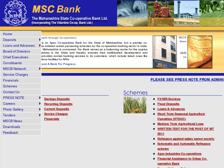www.mscbank.com
