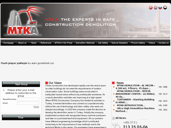 www.mtka.com