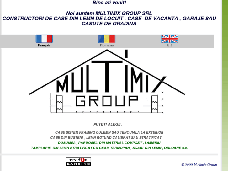 www.multimixgroup.ro