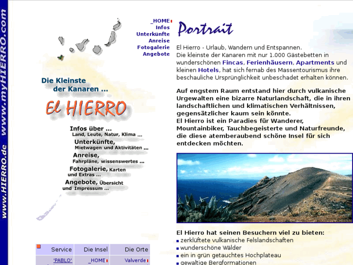 www.myhierro.com