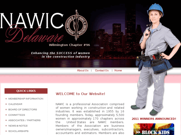 www.nawicde.com